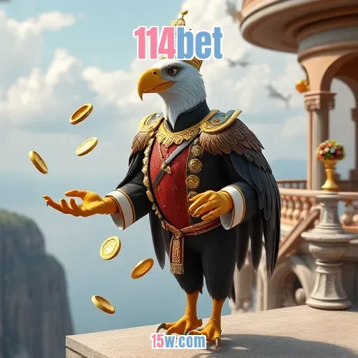 114bet: Métodos de Pagamento que Facilitam sua Experiência de Jogo