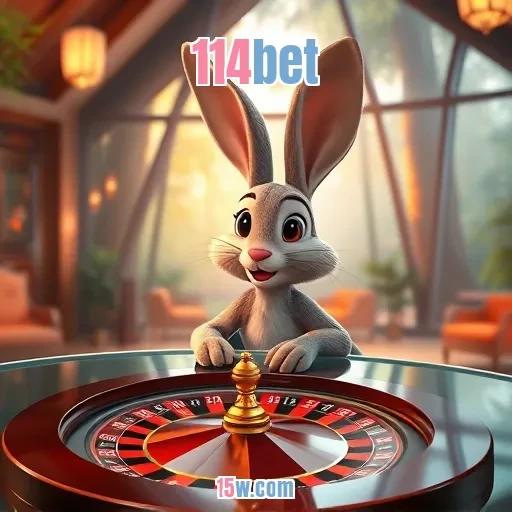 114bet: Aventura nos Eventos Esportivos que Você Não Pode Perder