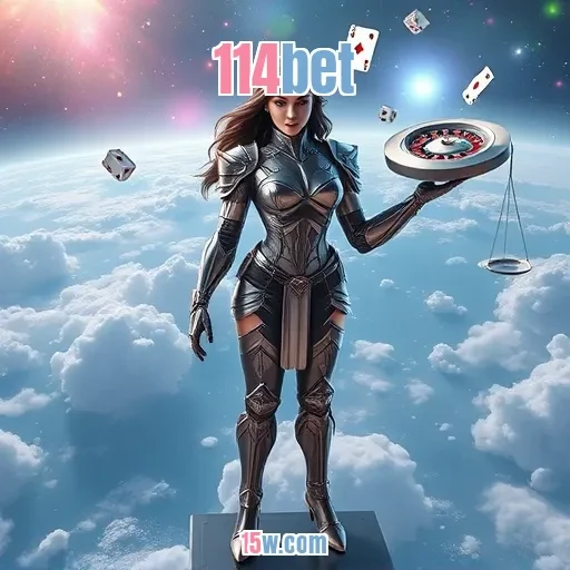 114bet: Os Segredos do Programa VIP em Jogo